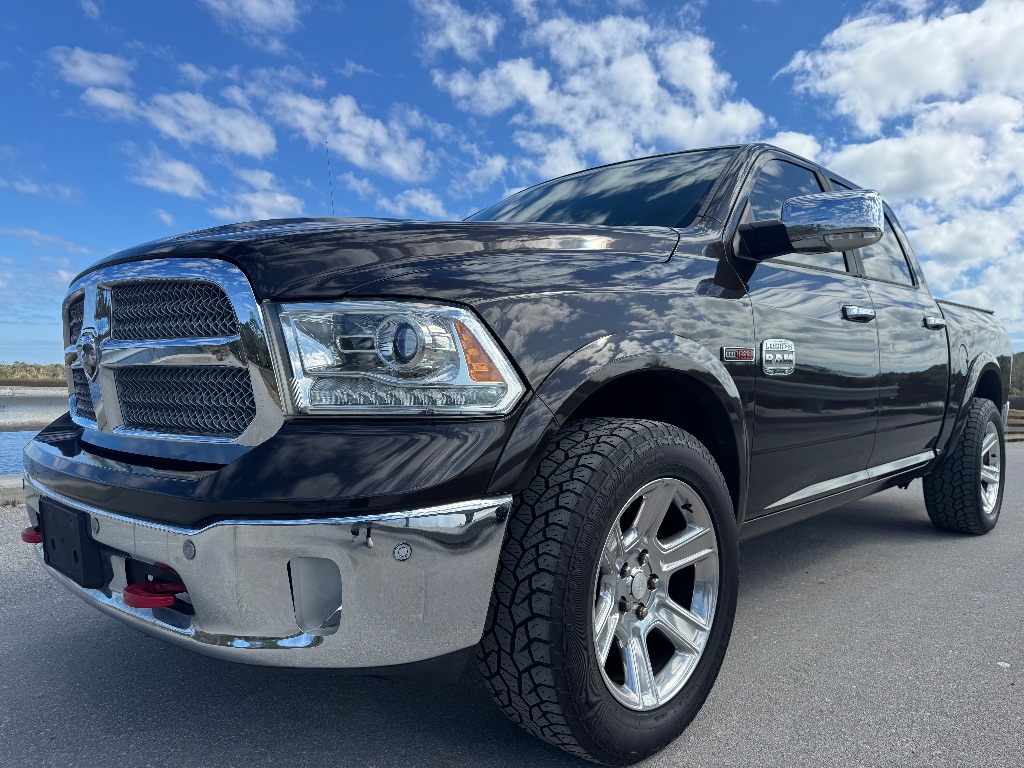 ram ram 1500 pickup 2016 1C6RR7PM7GS225309 image ram ram 1500 pickup 2016 1C6RR7PM7GS225309 image
